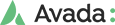 Working Alive Project Logo